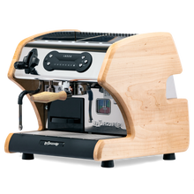 Load image into Gallery viewer, LUCCA A53 Magnetic Wood Panels