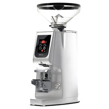 Load image into Gallery viewer, Eureka Atom W 75 Espresso Grinder