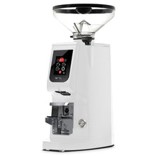 Load image into Gallery viewer, Eureka Atom W 75 Espresso Grinder