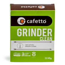 Load image into Gallery viewer, Espresso Cleaning Kit