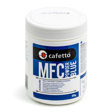 Load image into Gallery viewer, Espresso Cleaning Kit