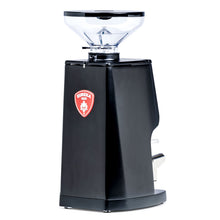 Load image into Gallery viewer, Eureka Atom W 75 Espresso Grinder