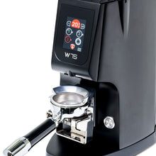 Load image into Gallery viewer, Eureka Atom W 75 Espresso Grinder