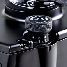 Load image into Gallery viewer, Eureka Atom W 75 Espresso Grinder