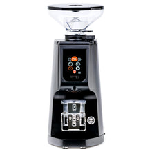Load image into Gallery viewer, Eureka Atom W 75 Espresso Grinder