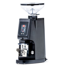 Load image into Gallery viewer, Eureka Atom W 75 Espresso Grinder
