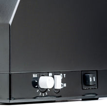 Load image into Gallery viewer, Eureka Mignon Silenzio 55 Espresso Grinder