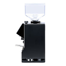 Load image into Gallery viewer, Eureka Mignon Silenzio 55 Espresso Grinder