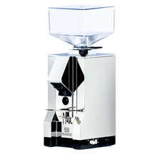 Load image into Gallery viewer, Eureka Mignon Silenzio 55 Espresso Grinder