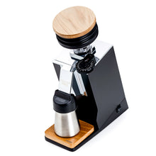 Load image into Gallery viewer, Eureka Oro Mignon Single Dose Pro Coffee Grinder