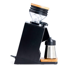 Load image into Gallery viewer, Eureka Oro Mignon Single Dose Pro Coffee Grinder