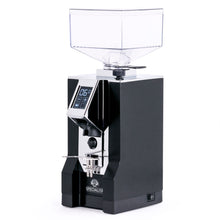 Load image into Gallery viewer, Eureka Mignon Specialita Espresso Grinder