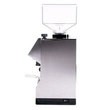Load image into Gallery viewer, Eureka Mignon Specialita Espresso Grinder