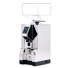 Load image into Gallery viewer, Eureka Mignon Specialita Espresso Grinder