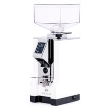 Load image into Gallery viewer, Eureka Mignon Specialita Espresso Grinder