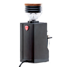 Load image into Gallery viewer, Eureka Mignon Zero 65 Espresso Grinder