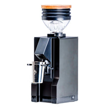 Load image into Gallery viewer, Eureka Mignon Zero 65 Espresso Grinder