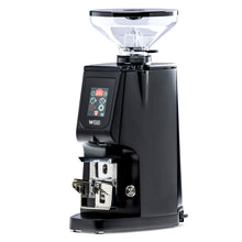 Load image into Gallery viewer, Eureka Atom W 65 Espresso Grinder