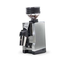 Load image into Gallery viewer, Eureka Mignon Zero 65 AP Espresso Grinder