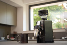 Load image into Gallery viewer, Eureka Mignon Zero 65 AP Espresso Grinder