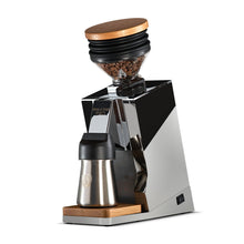 Load image into Gallery viewer, Eureka Oro Mignon Single Dose Pro Coffee Grinder