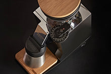 Load image into Gallery viewer, Eureka Oro Mignon Single Dose Pro Coffee Grinder