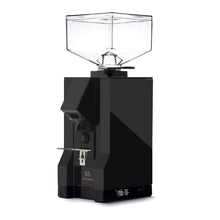 Load image into Gallery viewer, Eureka Mignon Silenzio 55 Espresso Grinder