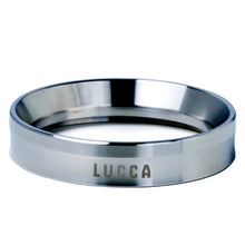 Load image into Gallery viewer, LUCCA Dosing Funnel