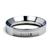Load image into Gallery viewer, LUCCA Dosing Funnel