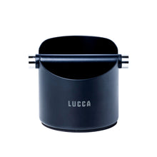 Load image into Gallery viewer, LUCCA Knock Box