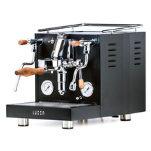 Load image into Gallery viewer, LUCCA M58 Sunto Espresso Machine