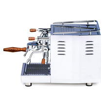 Load image into Gallery viewer, LUCCA M58 Sunto Espresso Machine