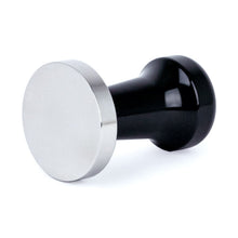 Load image into Gallery viewer, LUCCA Espresso Tamper