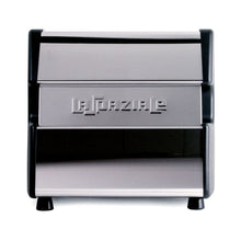 Load image into Gallery viewer, LUCCA A53 Direct Plumb Espresso Machine