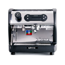 Load image into Gallery viewer, LUCCA A53 Direct Plumb Espresso Machine