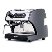Load image into Gallery viewer, LUCCA A53 Direct Plumb Espresso Machine