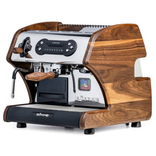 Load image into Gallery viewer, LUCCA A53 Mini V2 Espresso Machine