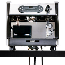 Load image into Gallery viewer, LUCCA A53 Pro Direct Plumb Kit