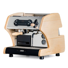 Load image into Gallery viewer, LUCCA A53 Pro Espresso Machine