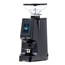 Load image into Gallery viewer, LUCCA Atom 75 Espresso Grinder