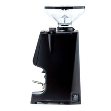 Load image into Gallery viewer, LUCCA Atom 75 Espresso Grinder