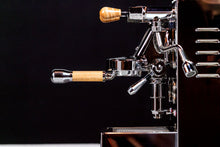 Load image into Gallery viewer, Espresso Machine Wood Touch Points
