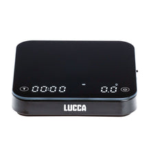 Load image into Gallery viewer, LUCCA Precision Scale