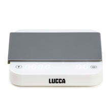 Load image into Gallery viewer, LUCCA Precision Scale