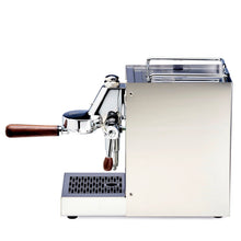 Load image into Gallery viewer, LUCCA Solo Espresso Machine