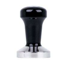 Load image into Gallery viewer, LUCCA Espresso Accessories Kit