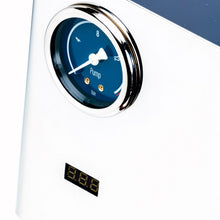 Load image into Gallery viewer, LUCCA Tempo Espresso Machine
