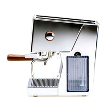 Load image into Gallery viewer, LUCCA Tempo Espresso Machine