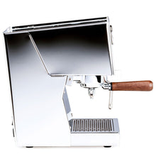 Load image into Gallery viewer, LUCCA Tempo Espresso Machine
