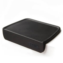 Load image into Gallery viewer, LUCCA Espresso Accessories Kit